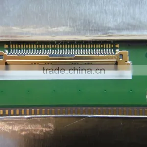 Best Price for 10.1 Notebook Lcd Screen HSD101PFW1 thumbnail-4