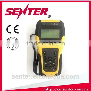 Telecom Cable ADSL 2+ Tester ST332B thumbnail-1