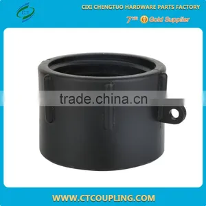IBC Adaptor Camlock Coupling thumbnail-4
