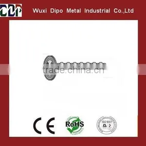 CEMENT BOARD SCREWS thumbnail-1