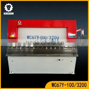 Kingdom Used Steel Bending Machine for Sale in India uk thumbnail-1