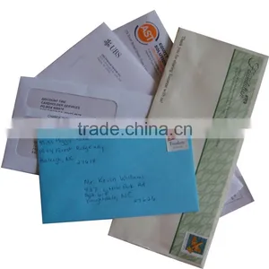 Envelopes Wholesale Mail Lite Padded Envelopes thumbnail-1