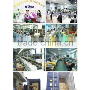 KNTECH Emergency Telephone High Quality Elevator Door Phone Wireless Communication System thumbnail-4