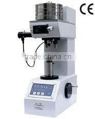 HV-10B Low Load Micro Vickers Hardness Tester thumbnail-1
