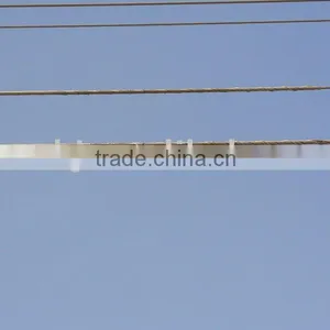 Full Tension Line Splicing thumbnail-1