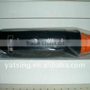 NPG29 / GPR19 RECYCLE TONER CARTRIDGE thumbnail-1