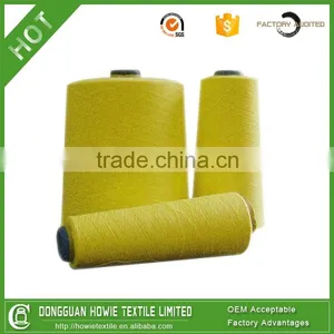 Aramid Fabric 300D Sewing Thread thumbnail-5