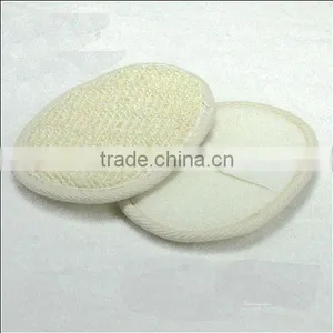 Bath Scrubber thumbnail-1