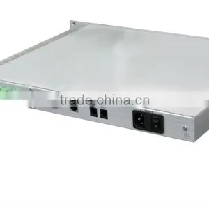[Eric] Latest Products CATV Optical Amplifier Chian Supplier thumbnail-2
