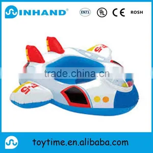 Factory Customised Pvc Inflatable Rider, Animal Elephant Ride on thumbnail-2