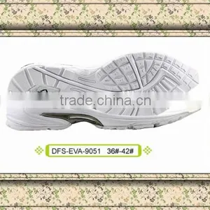 In China Rubber Product Shoes Material thumbnail-1