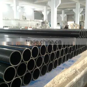 PE Pipe thumbnail-1