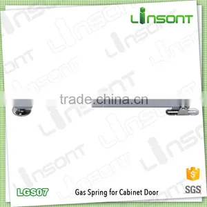 2016 Hot Sale Heavy Duty Spring Gas go Pro Accessories Furniture Support thumbnail-1