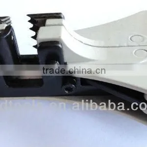Cable Stripping Application for Cable Wire 1.25-4.0mm2, Stripping Tool LS-700C Cable Stripper thumbnail-2