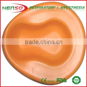 HENSO Disposable Bedpan thumbnail-3