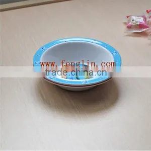 Factory Price Wholesale Tableware/China Tableware/Children Tableware thumbnail-4