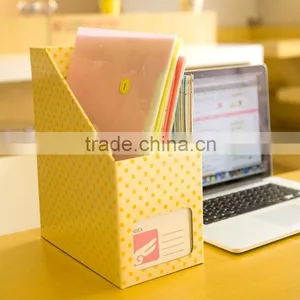 Promotion Stationery Paper Holder thumbnail-1