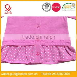Runtex GIRLS JUMPER RT-kn-268 thumbnail-4