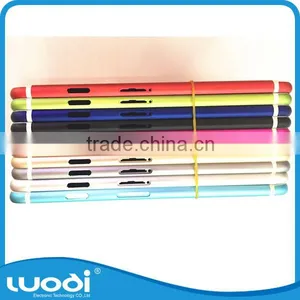 Hot Sale Battery Door Cover for IPhone 6S to 7 thumbnail-5