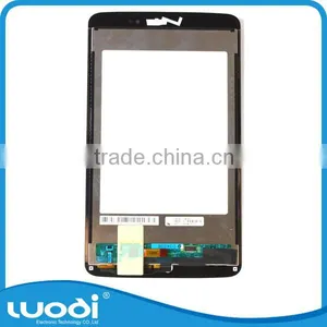 Replacement LCD Display Digitizer for LG G Pad 8.3 Vk810 thumbnail-2