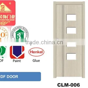 2013 HQ LUXURY INTERIOR WOOD DOOR (Multi Pics) thumbnail-6