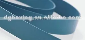 Edge Banding Type Pvc Edge Banding for Plywood thumbnail-1