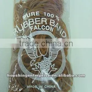 Rubber Band thumbnail-1