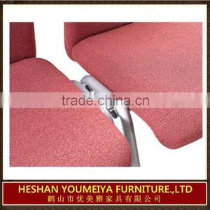 Church Or Office or Hotel Flexi Banquet Chair YY6029 thumbnail-4