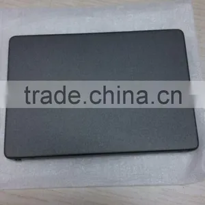 High Speed2.5'' SATAIII Best Cheap Ssd for KST Ssd 240gb Top Quality 2.5 Sata thumbnail-4