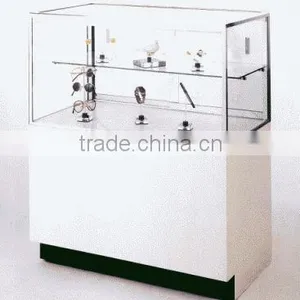 Jewelry Display/jewelry Display Case thumbnail-1