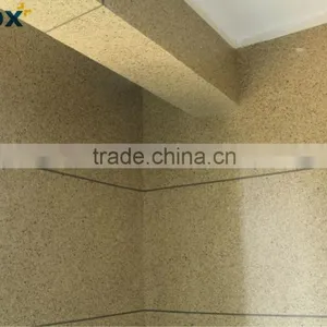 Top Quality Stone-like Coating for Wall Decoration thumbnail-6