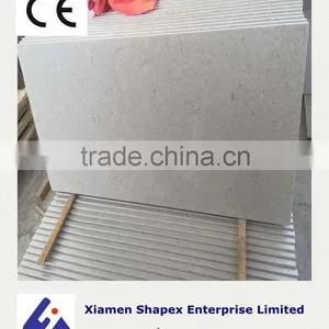 Cinderella Shay Grey Marble Slab With Good Price thumbnail-5