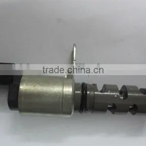 For Toyota Cam Timing Oil Control Valve Assy 15330-B1020 For FAW thumbnail-1