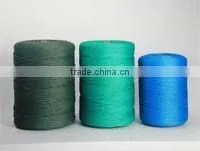 Nylon Braided Twine,nylon Fishing Twine,fishing Twine thumbnail-3