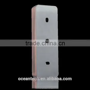 Good Price RFID Reader For Door Access System OEM RFID Factory thumbnail-4