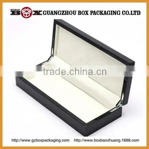 Wooden Box Jewelry thumbnail-1