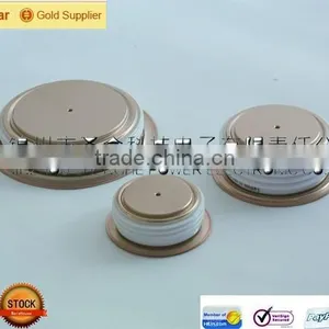 Russia Type Thyristor Rectifier Thyristor thumbnail-1
