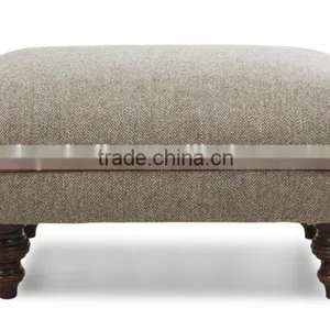 Living Room Furniture Set thumbnail-6