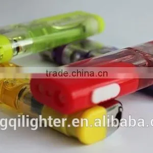 Torch Lighter thumbnail-2