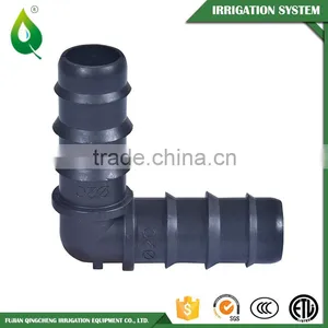 Plastic Microjet for Irrigation thumbnail-4