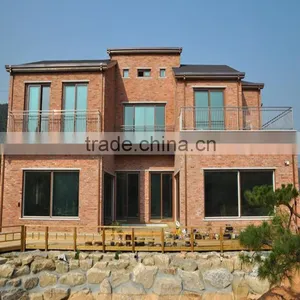 Clay Old Brick for Decorative Brick thumbnail-1