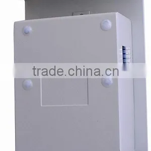 Elevator /Lift Spare Parts-- Voice Arrival Gong thumbnail-1