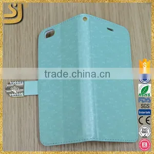 Fablic Mobile Phone Cases, Fabric Mobile Phone Case Manufacturer thumbnail-3