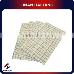 China Manufacturer High Quality Soft Baby Wipes,wet Wipes thumbnail-6