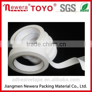 Hotmelt Double Side Sealing Tape for Automotive Industry thumbnail-4