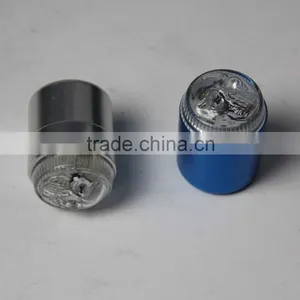 SCL-2014120038 Eyecatcher Motorcycle Other CNC Parts CNC Front Fork Light thumbnail-6
