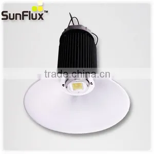Waterproof Led High Bay Light 150w thumbnail-1