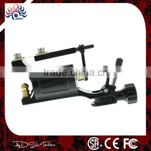 Factory Price Best Tattoo Machine Brands thumbnail-1