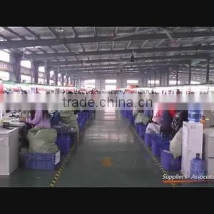 Flying Shoes Co., Ltd. company overview - view 1 thumbnail