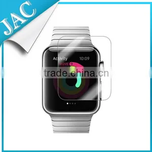 38mm Tempered Glass for Apple Watch thumbnail-4